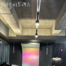 라텔피트니스 이미지