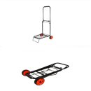 내손안의마트 이미지