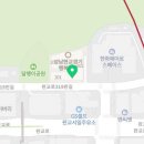 CU 판교현무점 이미지