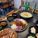 족발땡기는날 이미지