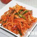 선바위농원 이미지