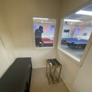 탑빌리어드 이미지