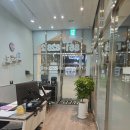 온마음공인중개사사무소 이미지