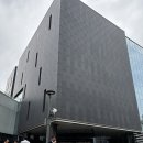 새인화호텔 | 삼성금융캠퍼스 웨딩 홀투어 | 금캠 예신의 솔직후기(뷔페, 주차, 화장실, ATM, 이디야)