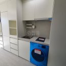 남산치과의원 | 덕수궁 디팰리스 오피스텔 매매 월세 실거주 후기 알아보기