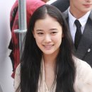 아오이 유우 카카오 검색결과