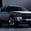 행운카모터스 이미지