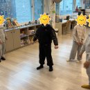 뮤지컬 맘마미아 이미지