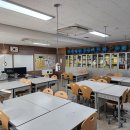 보라초등학교 이미지