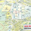 한서치과의원 이미지