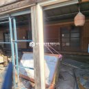 진성전력(주) 이미지