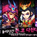 마이모바일 이미지