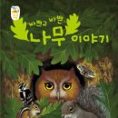 지구별 여행 네이버블로그