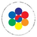 ㈜천일에너지 대진 | 세계한글문화연구중심 소개