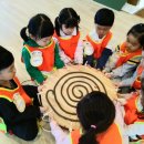 금학초교병설유치원 이미지