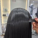 둔촌역 | 보그헤어둔촌역점 보그 케라틴 크리닉 후기