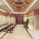 하랑실버빌리지 이미지