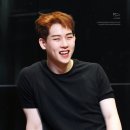 호다 Daum카페