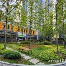 구립센트럴아이파크어린이집