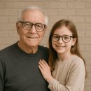 편한안경 이미지