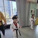 무지개태권도장 이미지