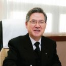 성남오리뜰농악 | 성남,전통,향토,문화,성남문화원장,한춘섭