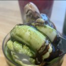 달콤한 휴식 | 다대포카페 솔리프커피, 부산 사하구에서 만난 숲속 정원 감성 🌿