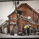 중앙여인숙 이미지