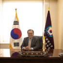 (주)지에이종합 건축사사무소 네이버블로그