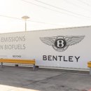 크루모터스 이미지