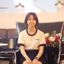 1995헤르츠 이미지