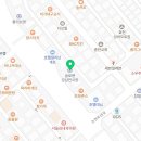 럭스하우징주