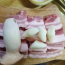 경춘로956 이미지