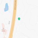 (주)엔엘피 이미지