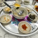 대구 오봉집 칠곡동천점 오봉스폐셜 후기