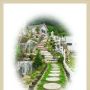 화이트밸리 이미지