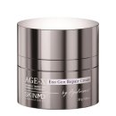 젠메디칼 이미지