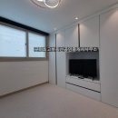 봉곡동199 이미지