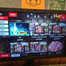 하마고기 행신본점 이미지