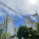 남산주공2,3차아파트 이미지