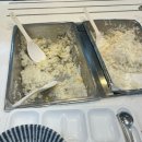 용인대SM복싱클럽 천호역점 | 드디어 가을이 찾아온 9월 말