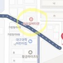 벨로제이 이미지