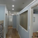 은행동입구 이미지