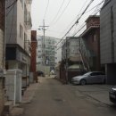 강서구-41 이미지