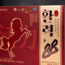 키위픽(KIWIPICK)