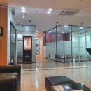 미소플란트치과병원 이미지