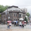 일본 홋가이도 여행 ( 14 ) 오타루 오르골 당 이미지