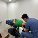 경희또봄한의원 이미지