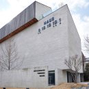 하우스(HAUS) 이미지