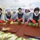 대구남구건강가정지원센터 이미지